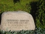 Karen Ebbesen.JPG